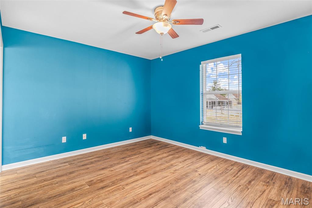 Ashbrook Vlg Ph Eight Condo - Residential