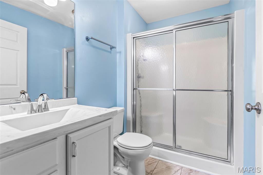 Ashbrook Vlg Ph Eight Condo - Residential