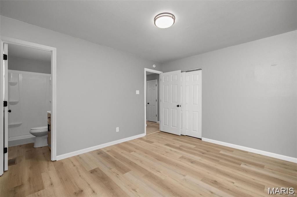 St Peters, Missouri 63376, United States, 3 Bedrooms Bedrooms, ,2 BathroomsBathrooms,Residential,Active,217318