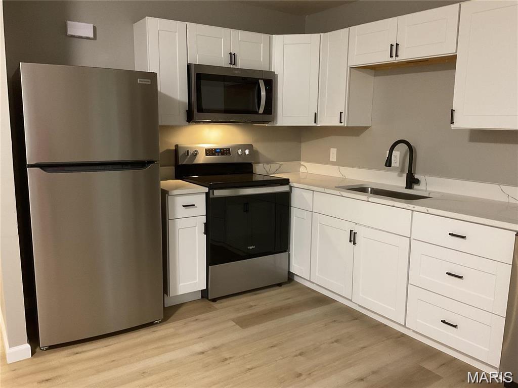 St Peters, Missouri 63376, United States, 3 Bedrooms Bedrooms, ,2 BathroomsBathrooms,Residential,Active,217318