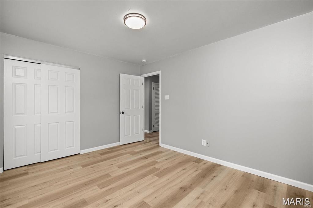 St Peters, Missouri 63376, United States, 3 Bedrooms Bedrooms, ,2 BathroomsBathrooms,Residential,Active,217318