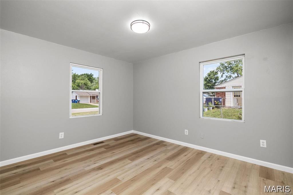 St Peters, Missouri 63376, United States, 3 Bedrooms Bedrooms, ,2 BathroomsBathrooms,Residential,Active,217318