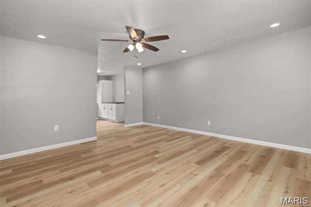 St Peters, Missouri 63376, United States, 3 Bedrooms Bedrooms, ,2 BathroomsBathrooms,Residential,Active,217318