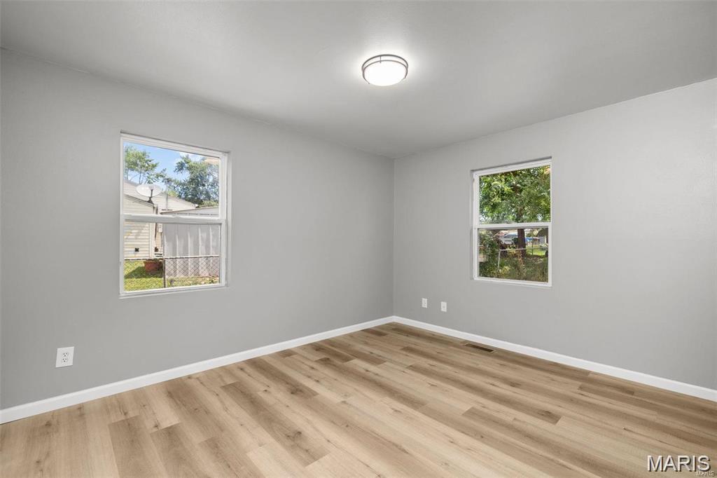 St Peters, Missouri 63376, United States, 3 Bedrooms Bedrooms, ,2 BathroomsBathrooms,Residential,Active,217318