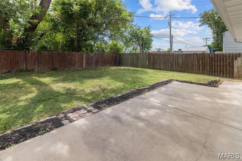 St Peters, Missouri 63376, United States, 3 Bedrooms Bedrooms, ,2 BathroomsBathrooms,Residential,Active,217318