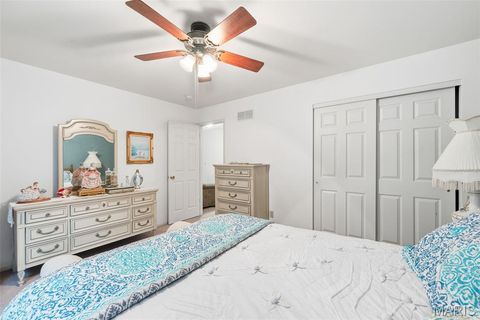 Tiny photo for 1010 Wake Court, Wentzville, MO 63385 (MLS # 26030485)