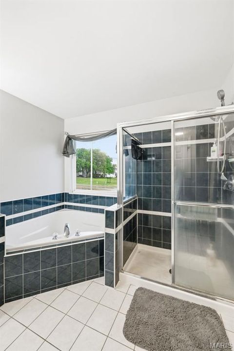 Tiny photo for 1010 Wake Court, Wentzville, MO 63385 (MLS # 26030485)