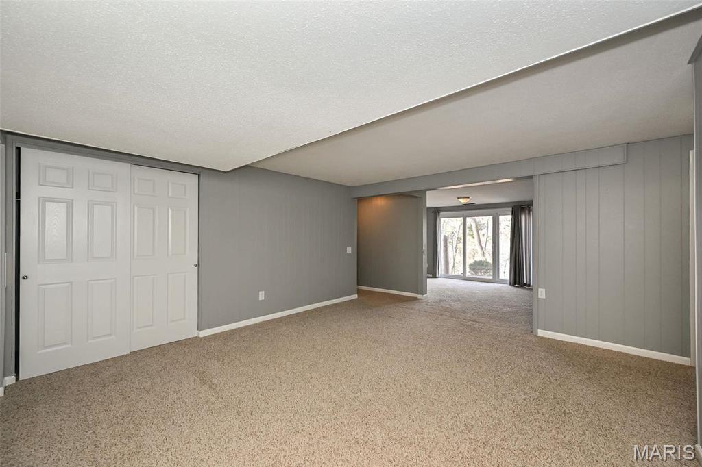 Big Bend Woods 6 - Residential Lease