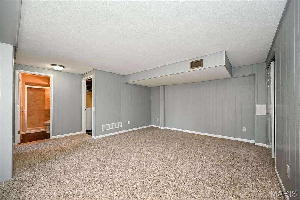 Big Bend Woods 6 - Residential Lease