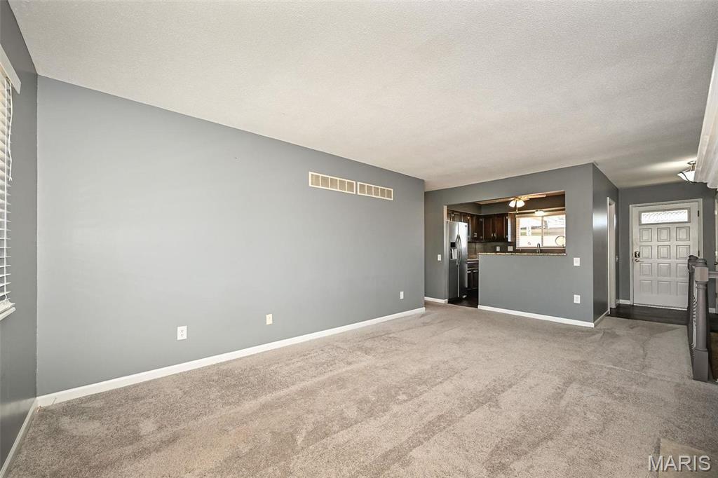 Big Bend Woods 6 - Residential Lease