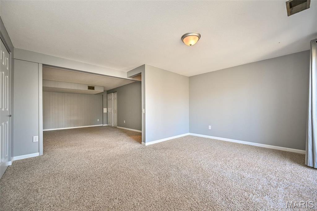 Big Bend Woods 6 - Residential Lease