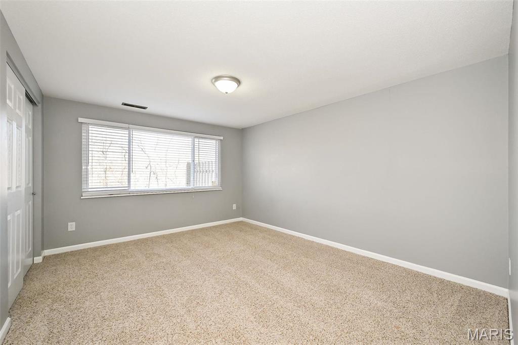 Big Bend Woods 6 - Residential Lease