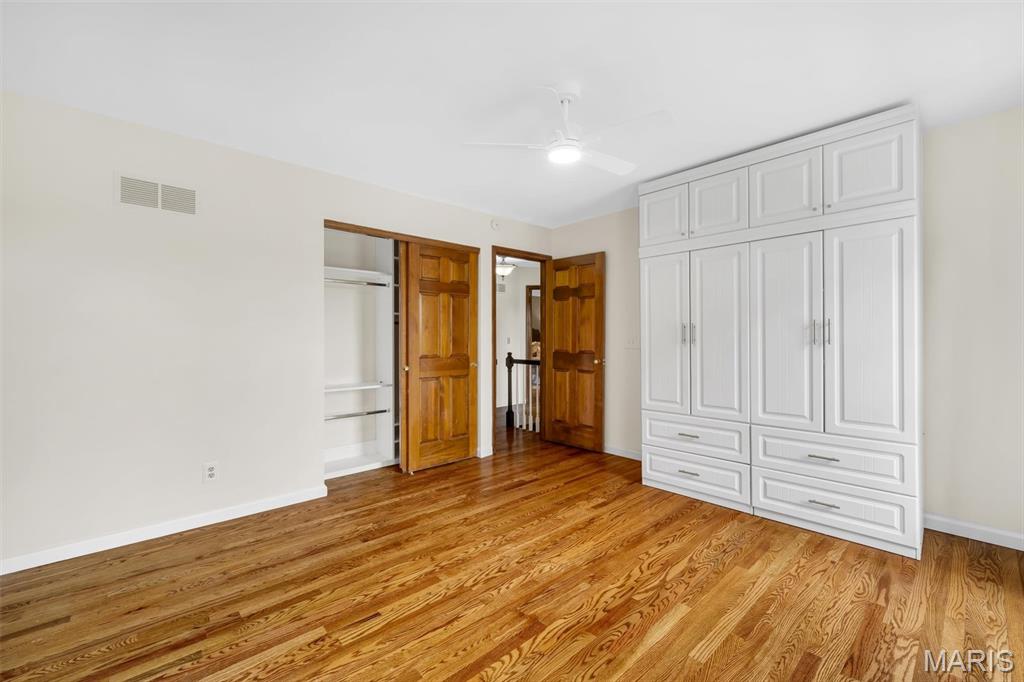 Meadows At Quail Creek - Residential