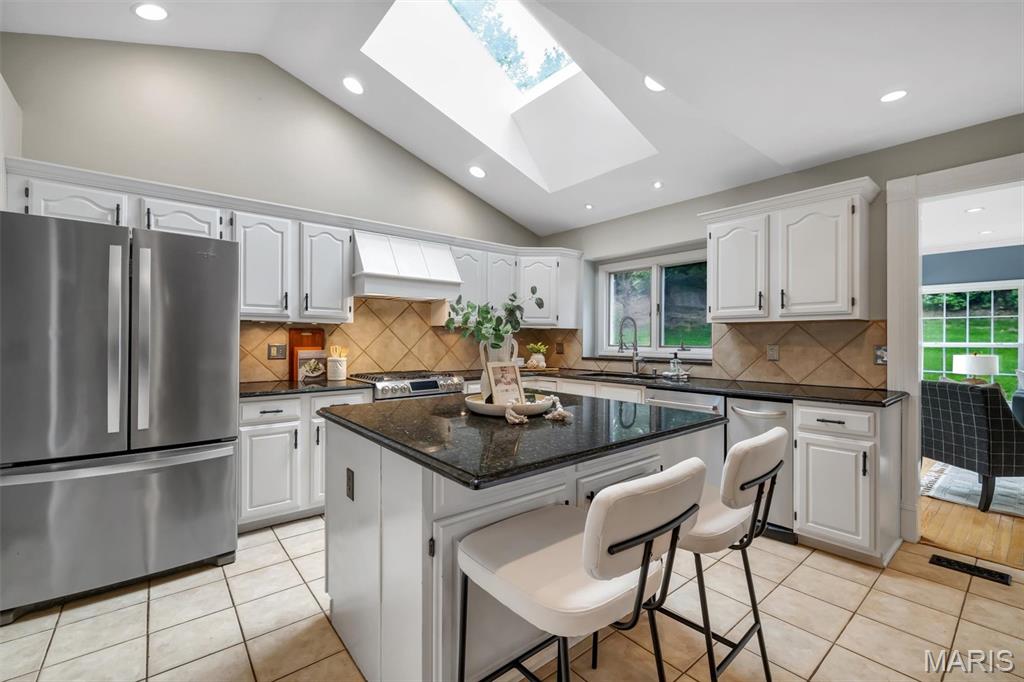 Meadows At Quail Creek - Residential