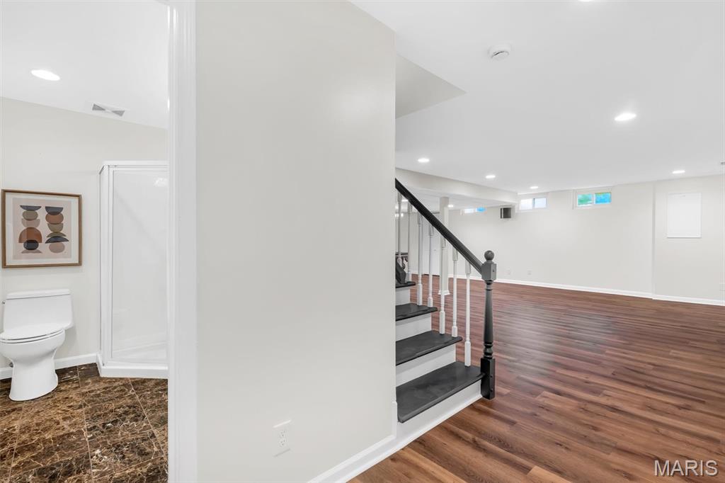 Meadows At Quail Creek - Residential