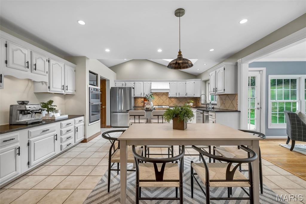 Meadows At Quail Creek - Residential