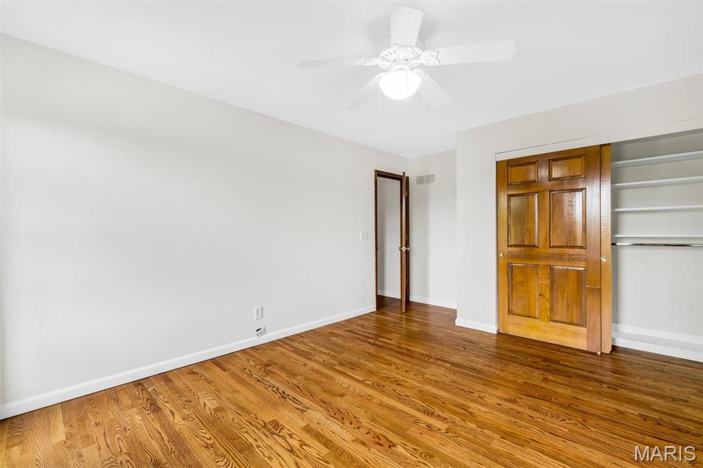 Meadows At Quail Creek - Residential