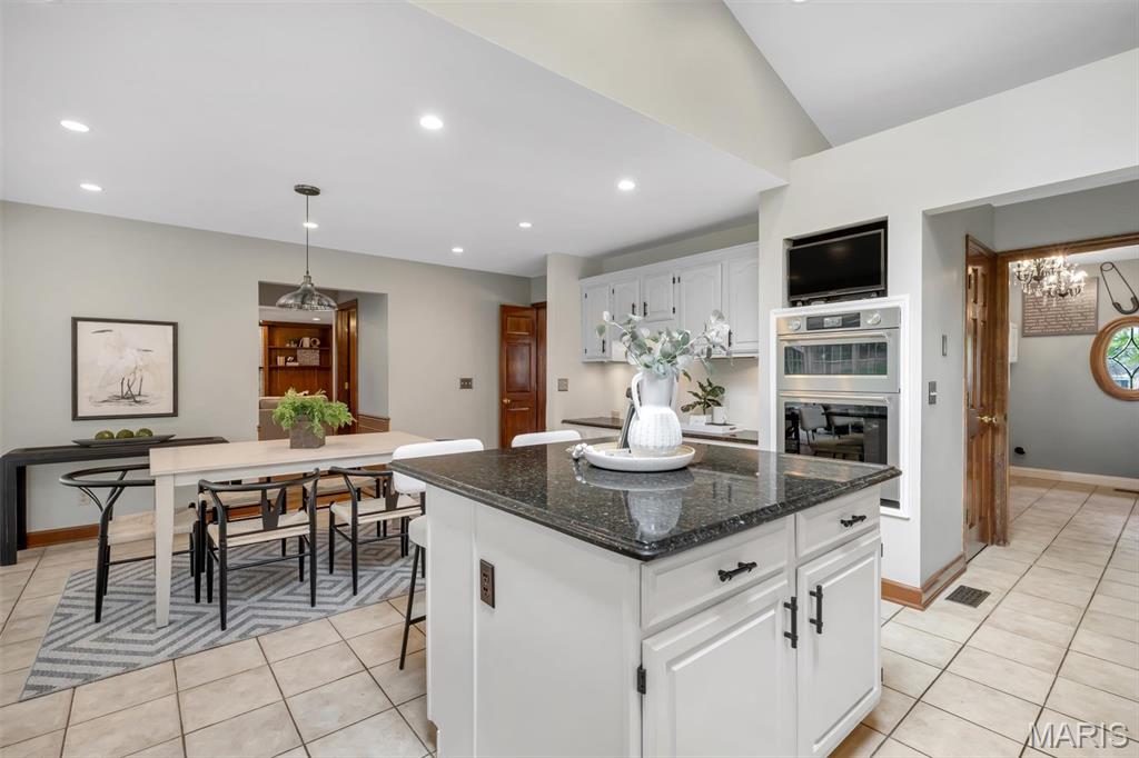 Meadows At Quail Creek - Residential