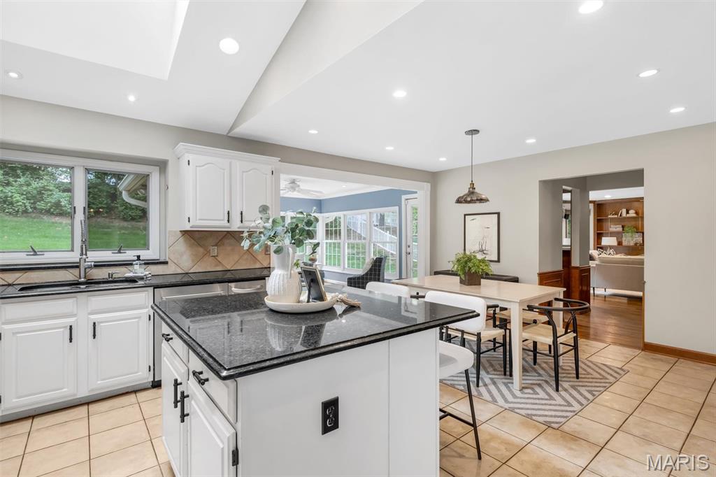 Meadows At Quail Creek - Residential
