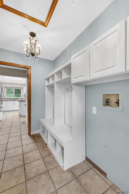 Meadows At Quail Creek - Residential