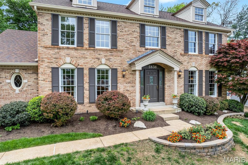 Meadows At Quail Creek - Residential