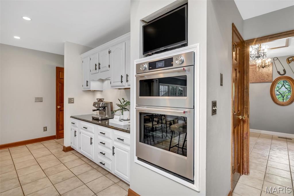 Meadows At Quail Creek - Residential