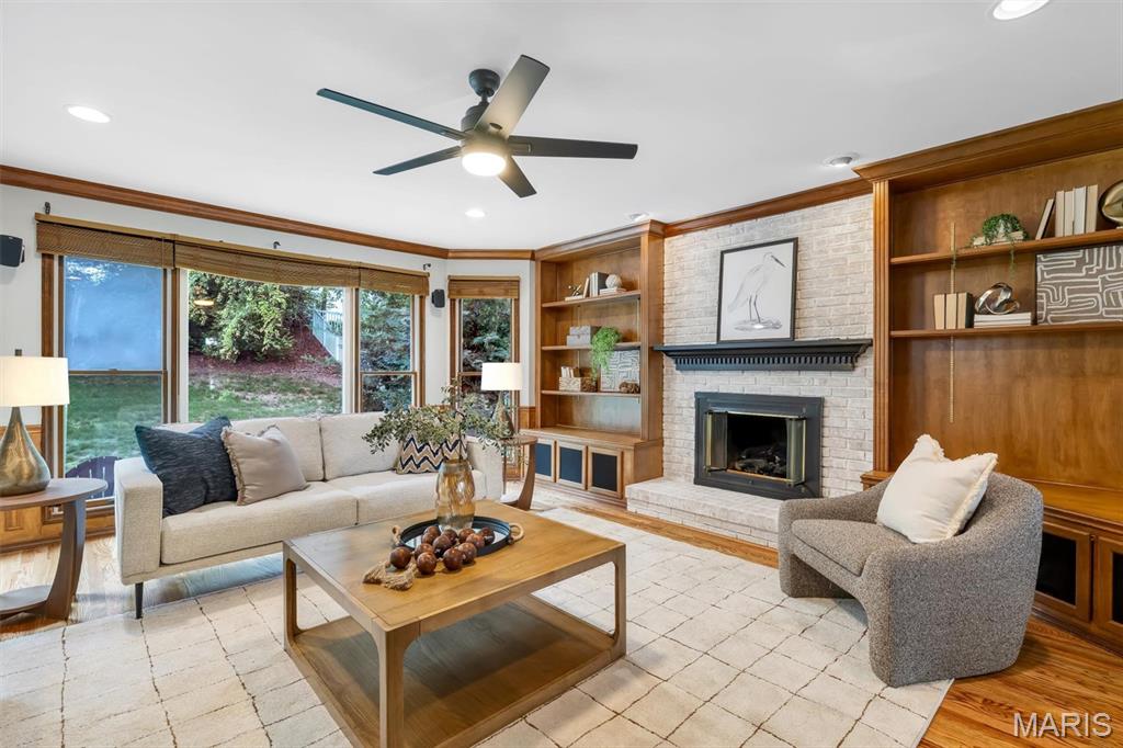 Meadows At Quail Creek - Residential