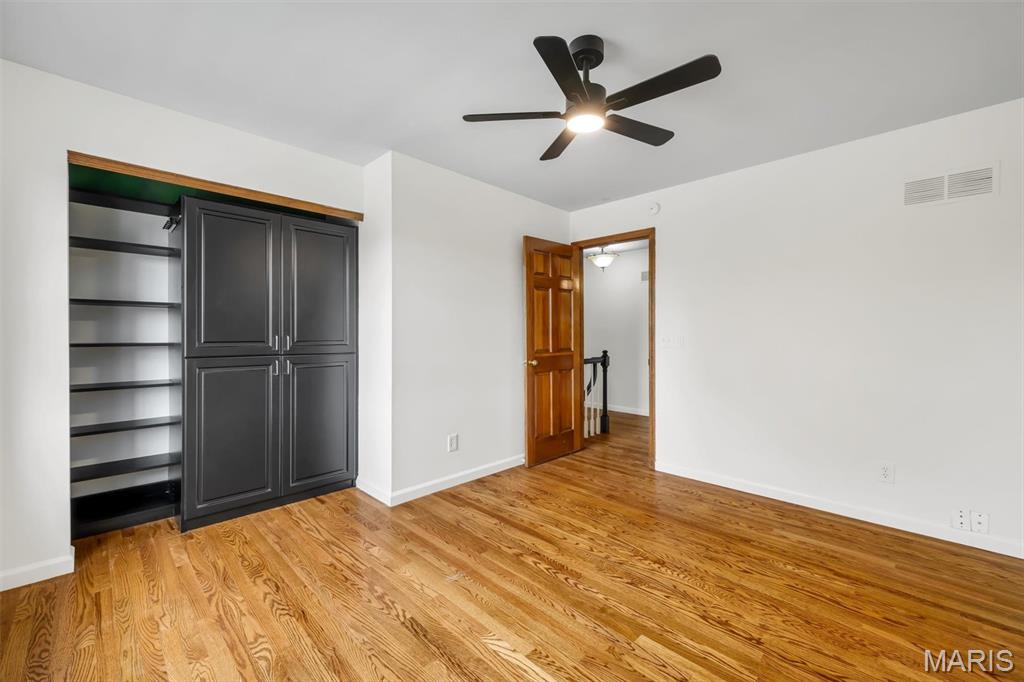 Meadows At Quail Creek - Residential