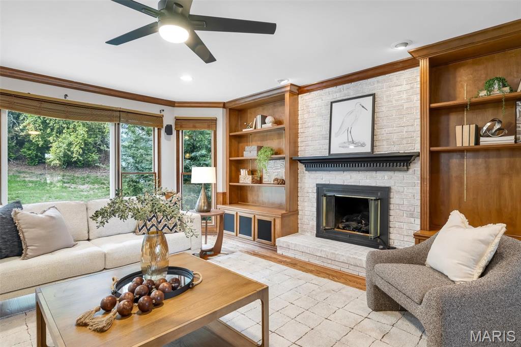 Meadows At Quail Creek - Residential