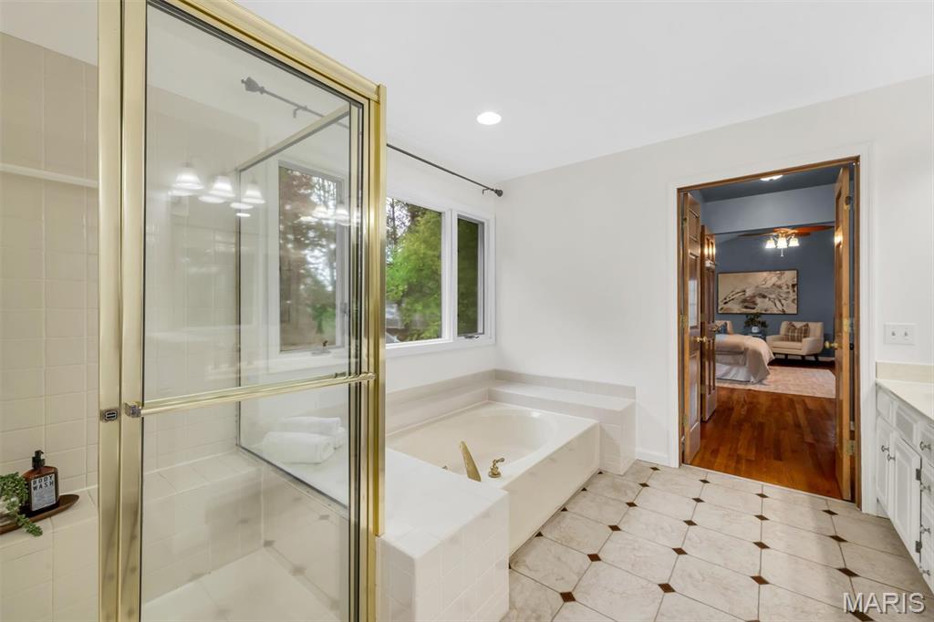Meadows At Quail Creek - Residential