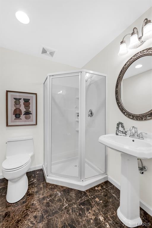 Meadows At Quail Creek - Residential