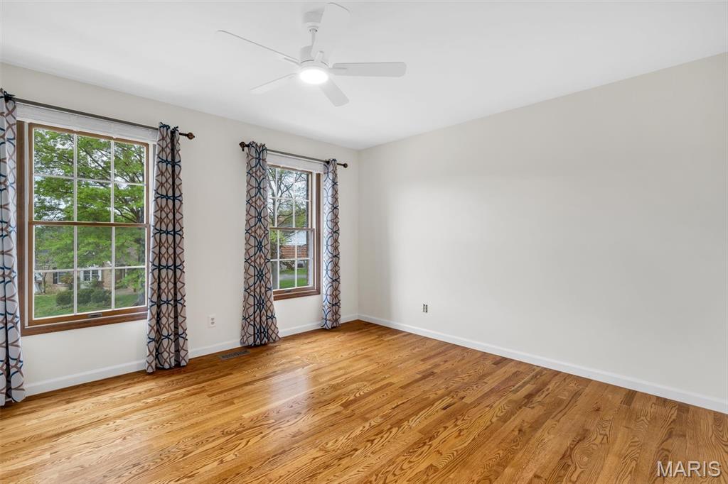 Meadows At Quail Creek - Residential