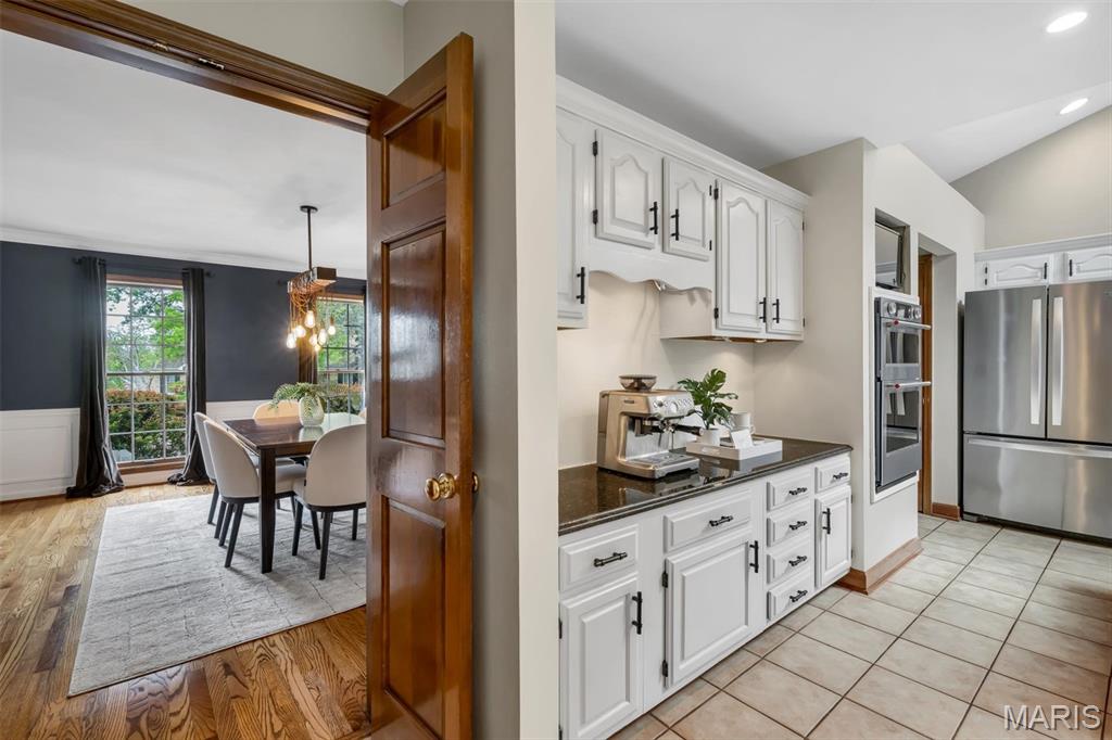 Meadows At Quail Creek - Residential