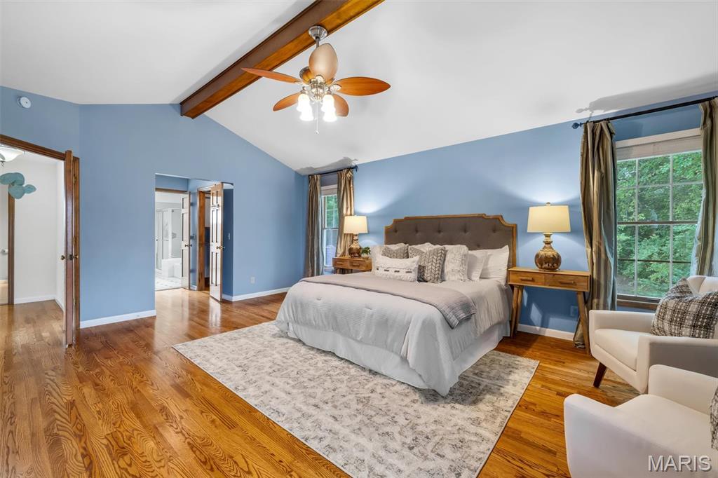 Meadows At Quail Creek - Residential