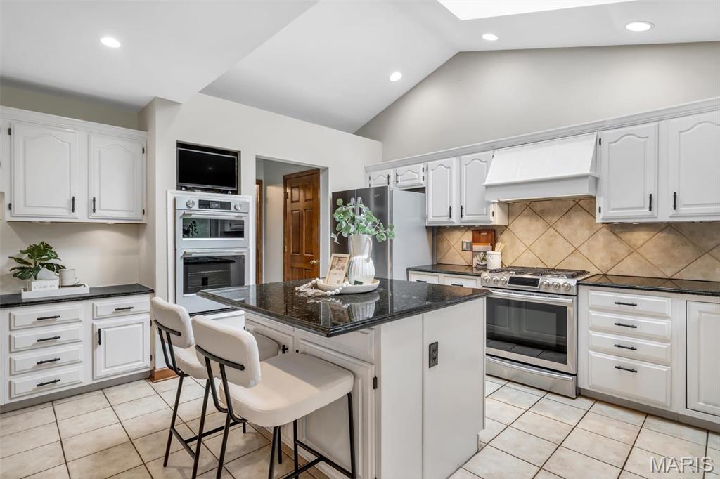 Meadows At Quail Creek - Residential
