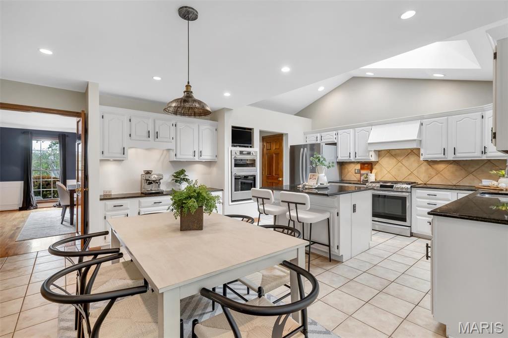 Meadows At Quail Creek - Residential
