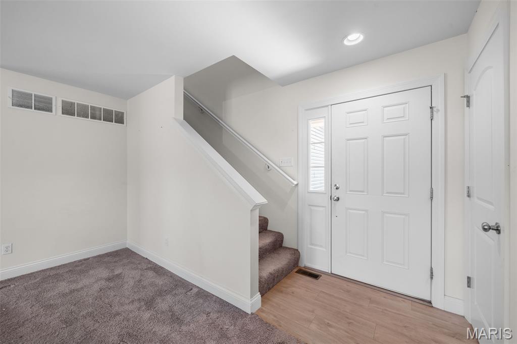 430 Hammerstone Drive