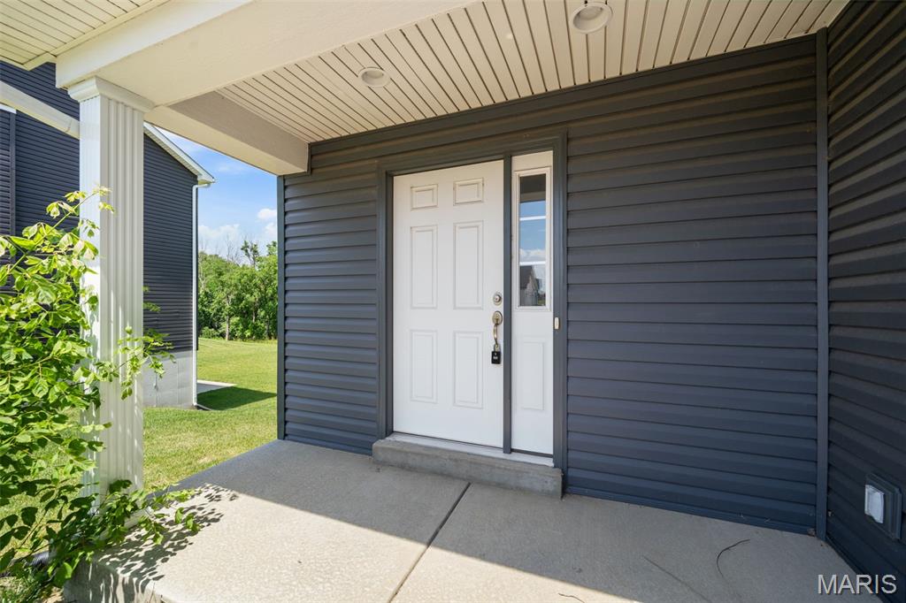 430 Hammerstone Drive