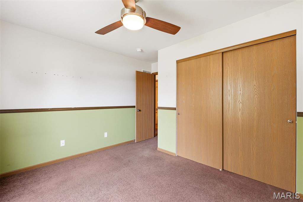 Field Of Dreams - Residential