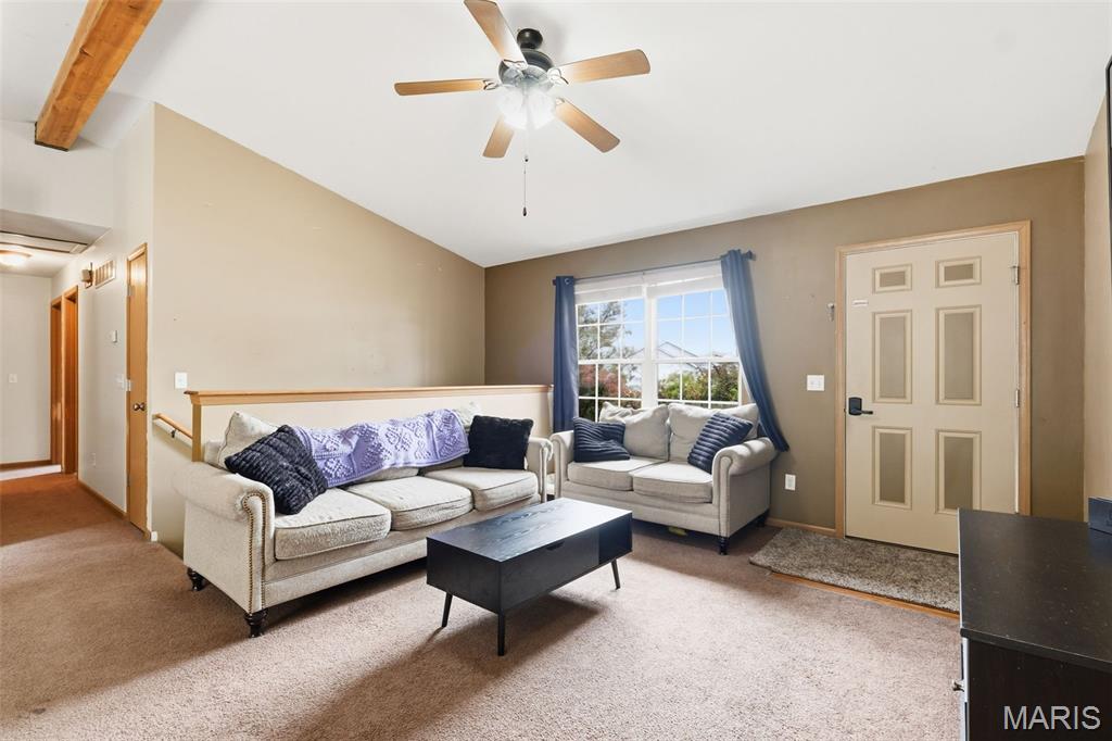 Field Of Dreams - Residential