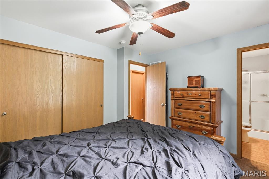 Field Of Dreams - Residential