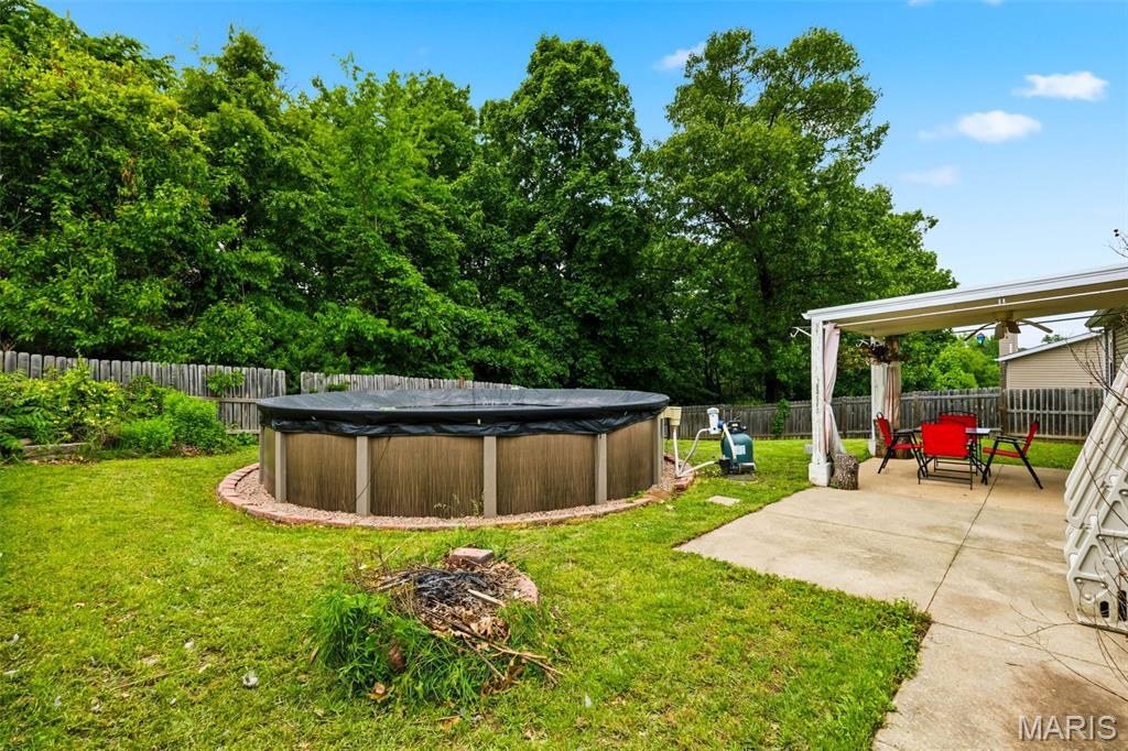 Field Of Dreams - Residential