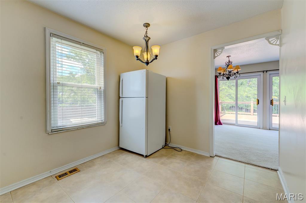 Hilltop Village 3 Amd 1 - Residential