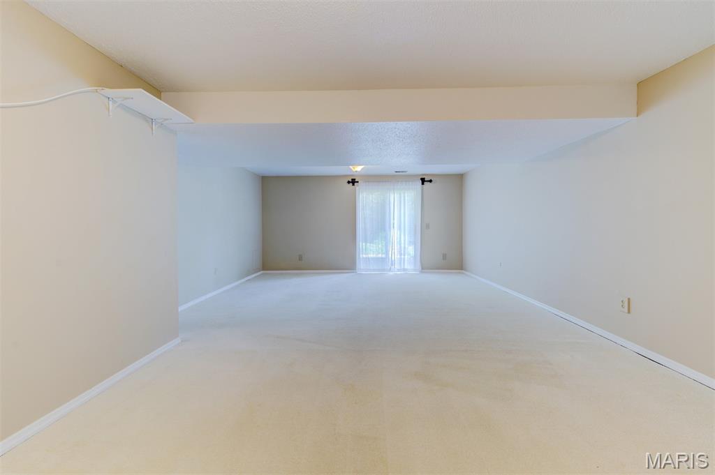 Hilltop Village 3 Amd 1 - Residential