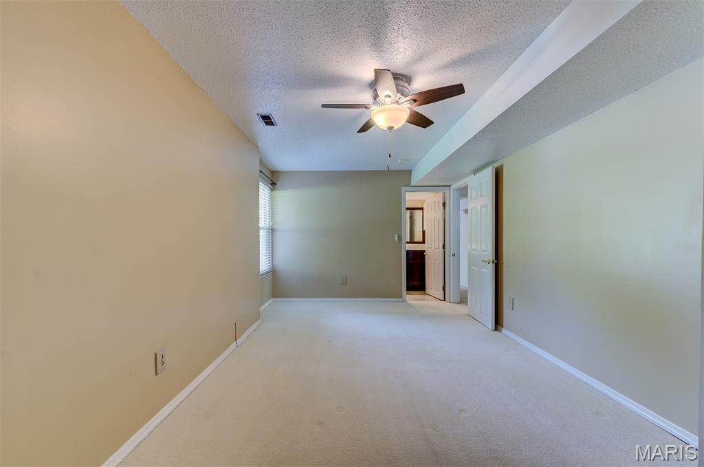 Hilltop Village 3 Amd 1 - Residential
