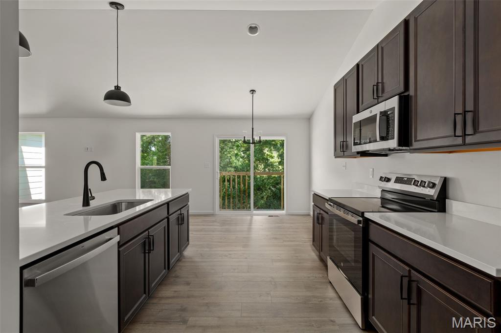 Boone Ridge 57 - Residential