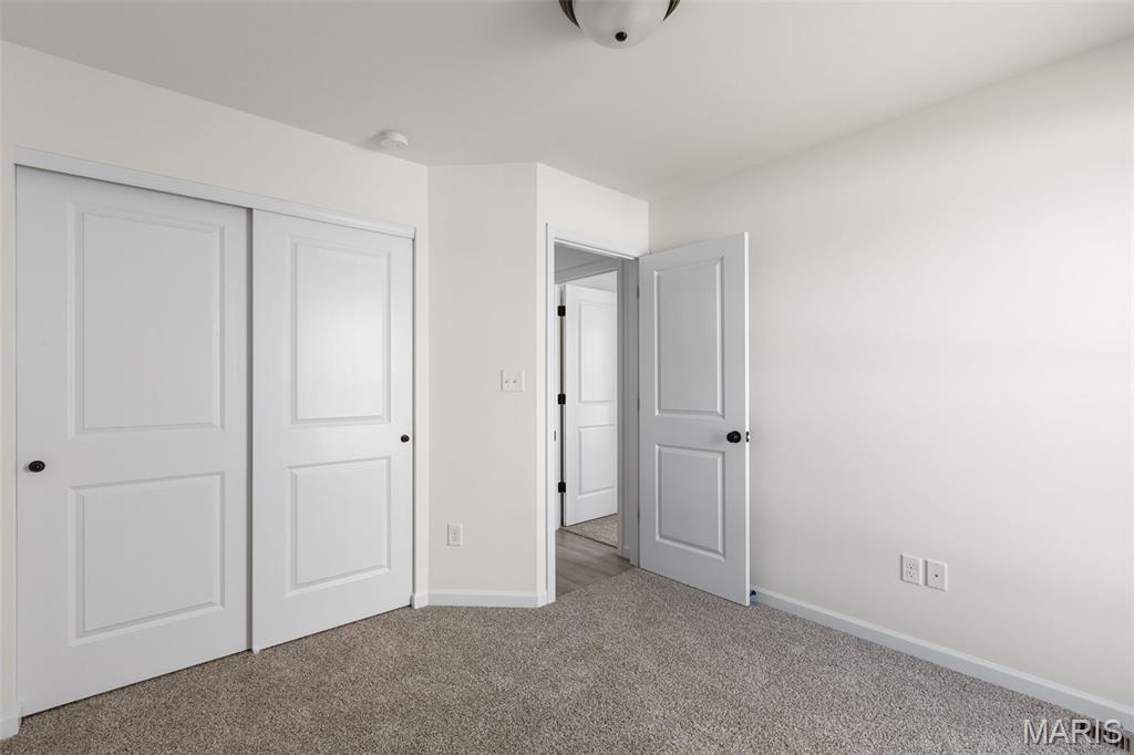 18415 Boone Ridge Manor Drive