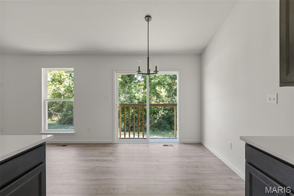 Boone Ridge 57 - Residential