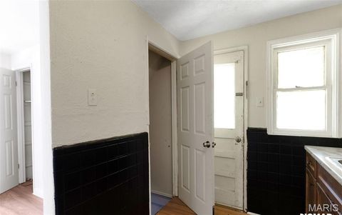 Tiny photo for 8135 Bloom Drive, St Louis, MO 63114 (MLS # 26031283)