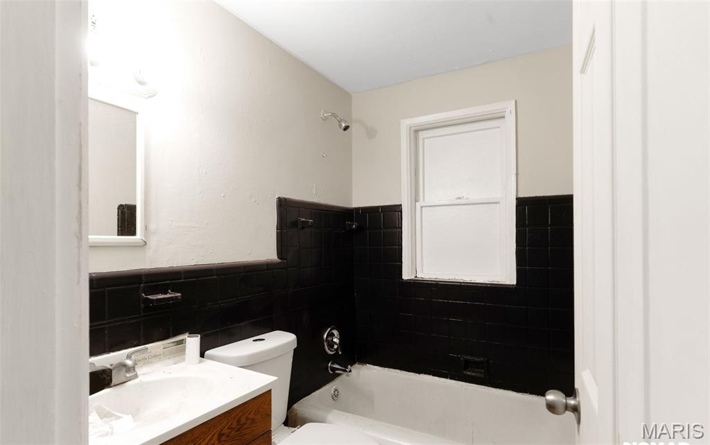 Hanley Hills - Residential
